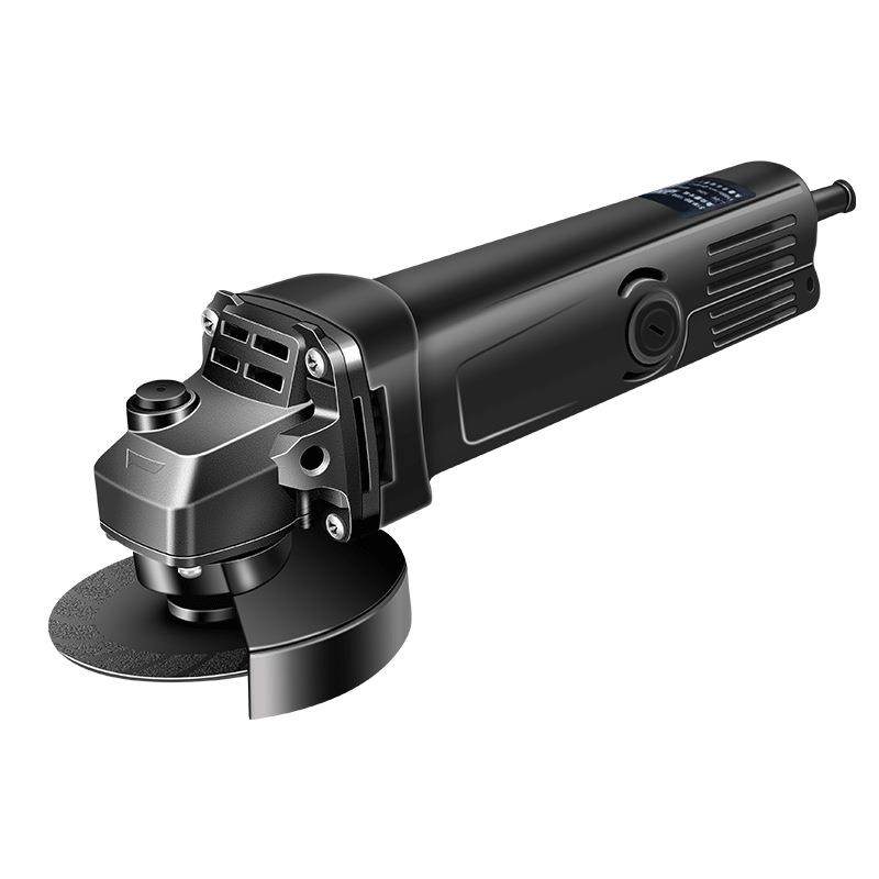 锯厉家用角磨机大功率多功能小型万用切割机便携式磨光机手砂轮机,畜牧/养殖物资,畜牧/养殖器械,淘宝优惠券,粉丝福利购,淘宝优惠卷