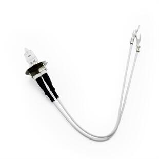 PG5513412V20w卤素灯分析仪贝克曼库尔特AU400AU600