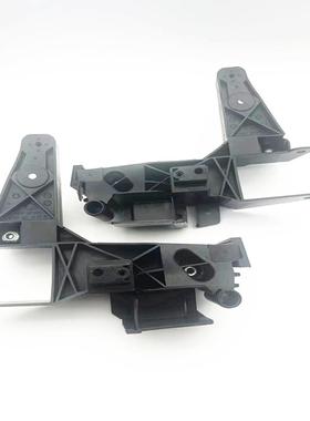 奔驰龙门架水箱框架横梁支架W177A180A200W118CLA200CLA220