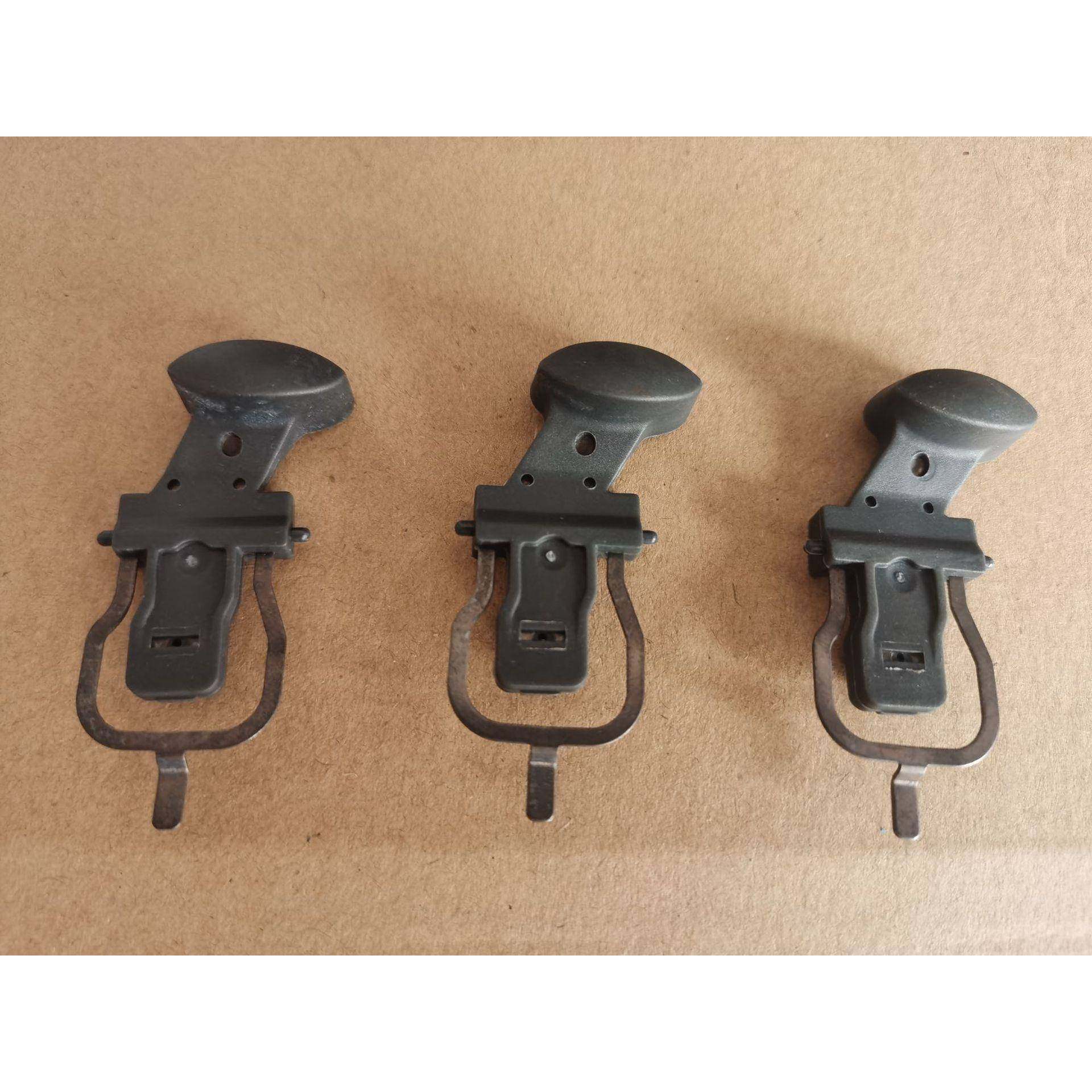 适配福维克vorewerk吸尘器140150手柄拉杆开关卡扣可拆卸可调,纺织面料/辅料/配套,纺织机械配件,淘宝优惠券,粉丝福利购,淘宝优惠卷