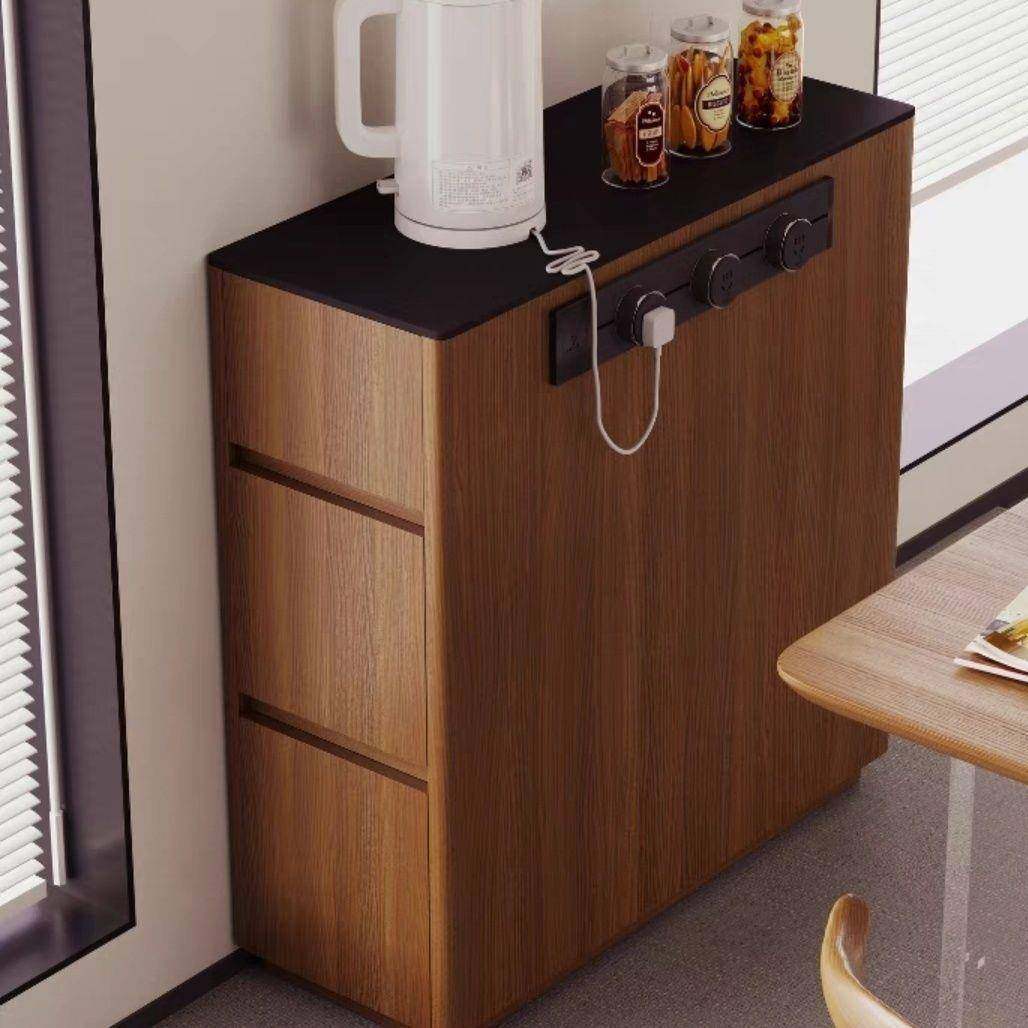 岛台餐边小岛厨房中岛柜子单独边岛移动餐桌实木极窄导台小户型柜,纺织面料/辅料/配套,纺织机械配件,淘宝优惠券,粉丝福利购,淘宝优惠卷