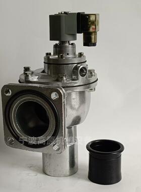 MKH--SAE-210-40MKH-SAE-FS-420-40MKH-SAE-FS-420-40PN350