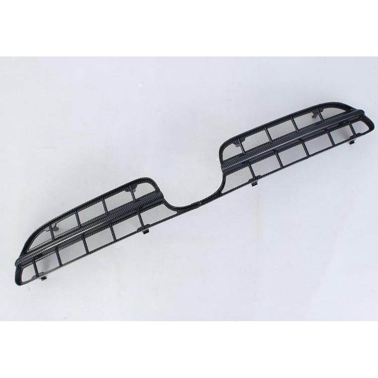 适用24智己LS6中网水箱防护网防虫网防尘网防蚊虫防飘絮改装免拆,收纳整理,烫衣板及配件,淘宝优惠券,粉丝福利购,淘宝优惠卷