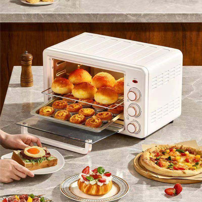 电烤箱烤红薯烤全鸡烘焙发酵带定时功能三层一件包邮,纺织面料/辅料/配套,纺织机械配件,淘宝优惠券,粉丝福利购,淘宝优惠卷