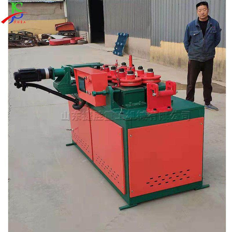 方管圆管大棚弯管机液压数控九轮钢筋弯弧机大直径椭圆管盘管机,收纳整理,烫衣板及配件,淘宝优惠券,粉丝福利购,淘宝优惠卷