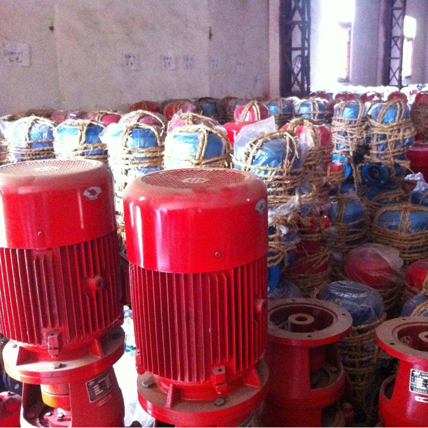 厂价直销江西新瑞洪泵业、泵体、电机、泵头、泵盖、水封等配件,纺织面料/辅料/配套,纺织机械配件,淘宝优惠券,粉丝福利购,淘宝优惠卷