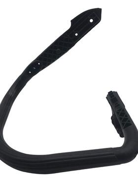 适用斯蒂尔stihlMS311MS362MS391MS400提把Handle油锯配件