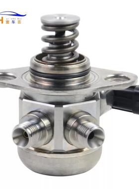 汽车燃油泵8W939D376AE8W939D376AF0261520135适用于路虎