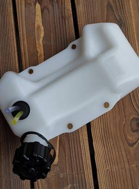 TJ45TJ45ETJ45VKBH45KBL45油箱FuelTank