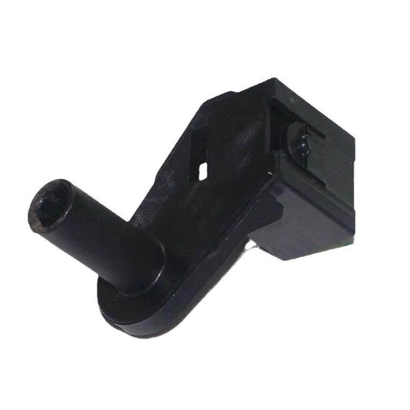 电商外贸供货适用翼虎131.6/2.0水箱卡扣8V618A194AC,收纳整理,烫衣板及配件,淘宝优惠券,粉丝福利购,淘宝优惠卷