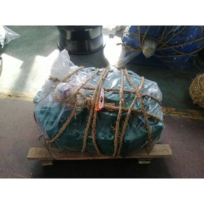 供应ZJY系列轴装式齿轮减速机