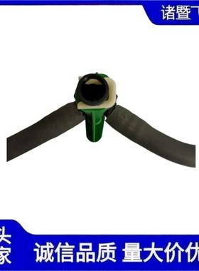 Ai传rship-B824AV6Q9K022A-适用于福特耐用汽车油管解燃油决输隐