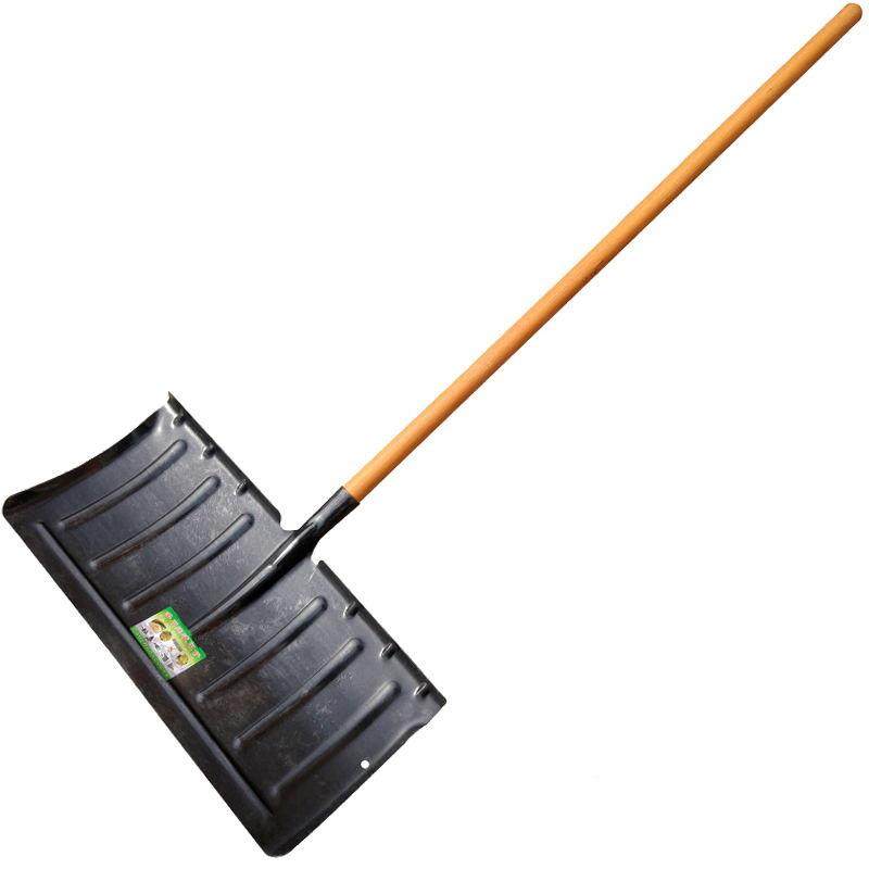 销售加厚大全通号钢淬推雪板雪铲雪锹堆雪扫雪锹工粮具推火雪铲食,农机/农具/农膜,铲子,淘宝优惠券,粉丝福利购,淘宝优惠卷