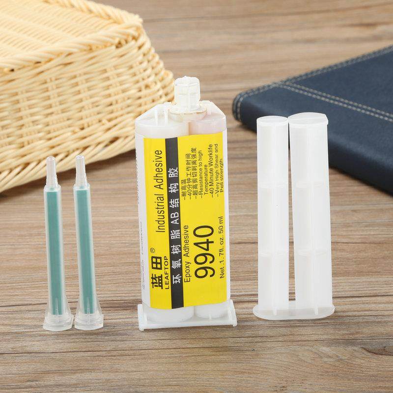 水胶水厂家耐高温防水属AB胶强力环氧树脂AB胶金陶OMU瓷木材胶,工业油品/胶粘/化学/实验室用品,工业结构胶,淘宝优惠券,粉丝福利购,淘宝优惠卷
