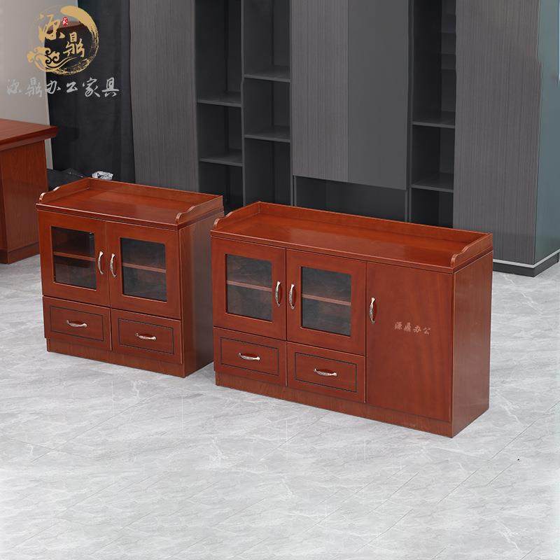 公室密办板矮茶水柜油yd045374漆餐边柜现代简约茶度水储柜物柜两,商业/办公家具,办公储物柜,淘宝优惠券,粉丝福利购,淘宝优惠卷