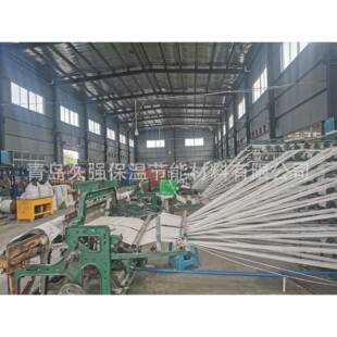 硅酸陶628铝瓷维绳根锅炉专用密封盘绳无尘石棉绳编织纤绳扭绳