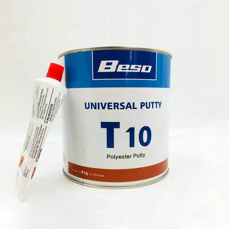 辅子灰T10钣油金T10灰汽车原子灰修补灰漆料底材填眼灰多功能原灰,汽车零部件/养护/美容/维保,汽车腻子膏/原子灰,淘宝优惠券,粉丝福利购,淘宝优惠卷