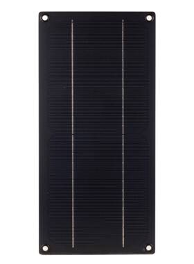 0W12太阳能12VV汽车电池太板阳能充电1板维护器可293定60W12V