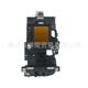适用原装 兄T700100弟10T702J480打印头680880T810T910T725喷头