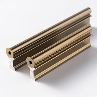 威法拉加厚直板器拉带拉手板矫正防弯衣柜门防威法拉直变门形拉手