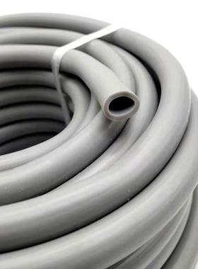 柴油机件进管20米IXL油装风冷配油微耕柴机发电机用油管