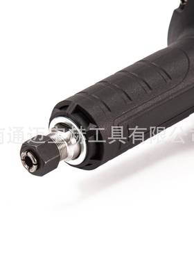 锂电无直磨机电刷磨机充电式磨头工业级无65601线内磨机抛机光打