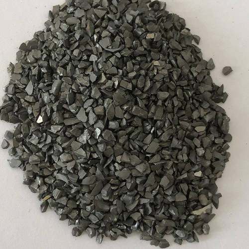 供碳化钨钢碎颗粒厂硬质QLN钨合金颗粒YG应8YT15钨家钴类材料