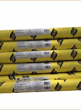 焊条铝焊铝丝氩弧焊丝5金356铝镁4043铝硅纯铝1焊070铝合VRN焊接