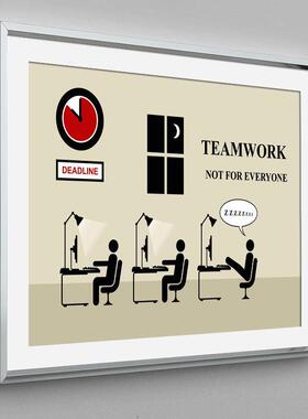 铝金合相框电40x6060X9梯0广告框写真海报框LH007/LY架立体铝合金