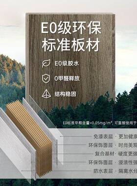 木转160轴店们旋转铝门隐框铝议合金偏轴门免漆酒会室活动隔断平