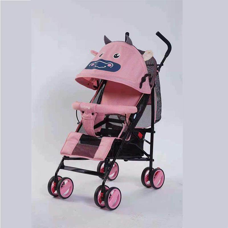 呵宝306夏季婴儿推车轻便可折叠宝宝车儿童避震可坐可躺伞车推车,纺织面料/辅料/配套,纺织机械配件,淘宝优惠券,粉丝福利购,淘宝优惠卷