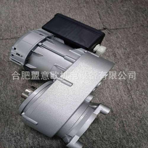 法国SIREM电机SIREM齿轮电机SIREM搅拌电机SIREM减速机