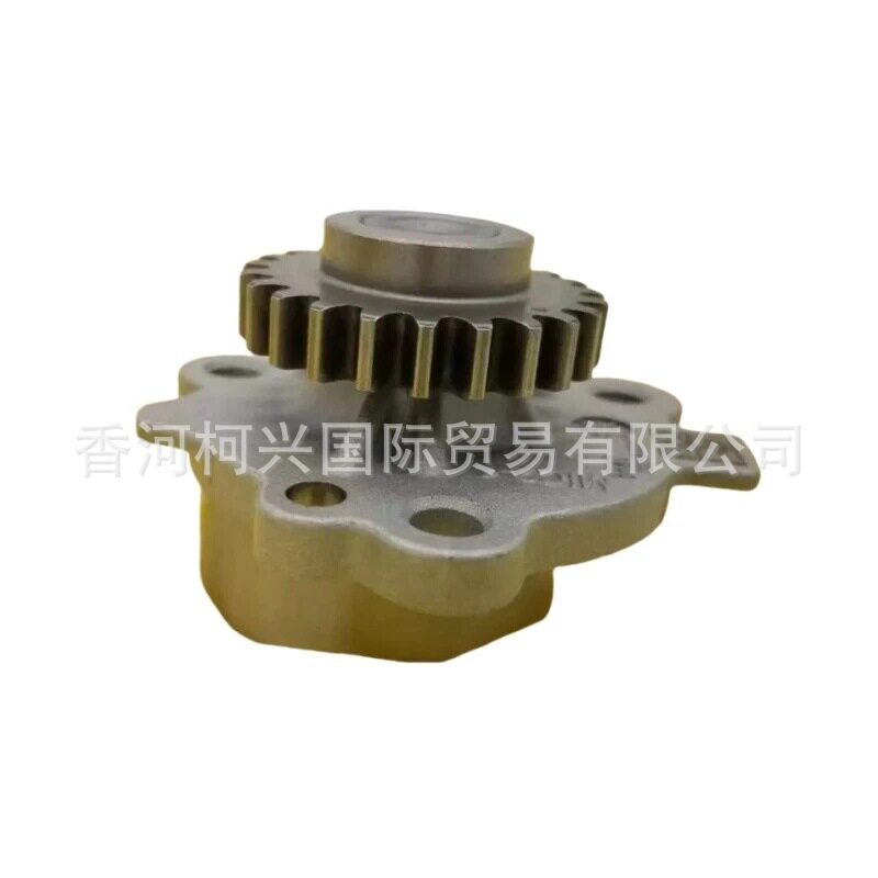 213100391021310-03910机油泵适用于现代伊兰特起亚