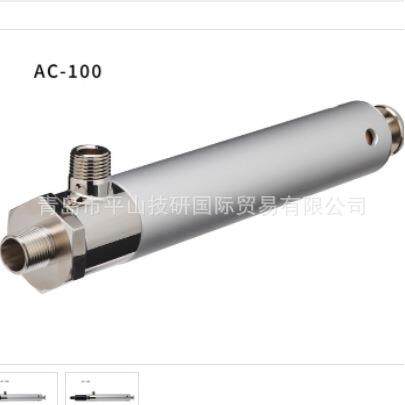 TOHIN东浜AC-100空气冷却器青岛平山贸易销售