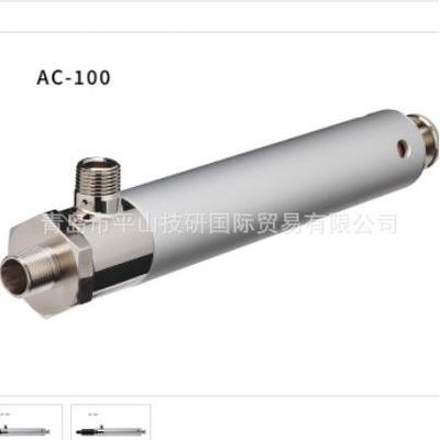 TOHIN东浜AC-100空气冷却器青岛平山贸易销售