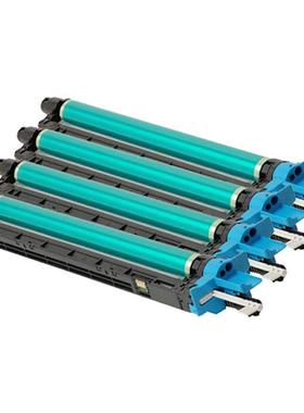 适用美能达IUP22鼓架兼容C3350C3850C3850FS复印机柯美套鼓