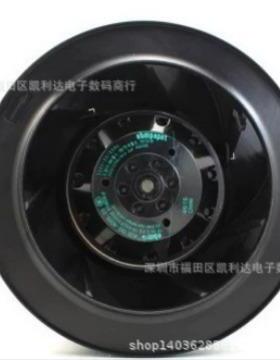 德国原装R2E220-AA40-A8/B8/B5/05/23/25/80/92/71/A5230v