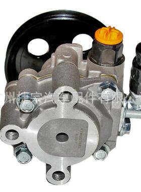 44320-06130适用于丰田TOYOTAAVALONMCX1095-00助力泵