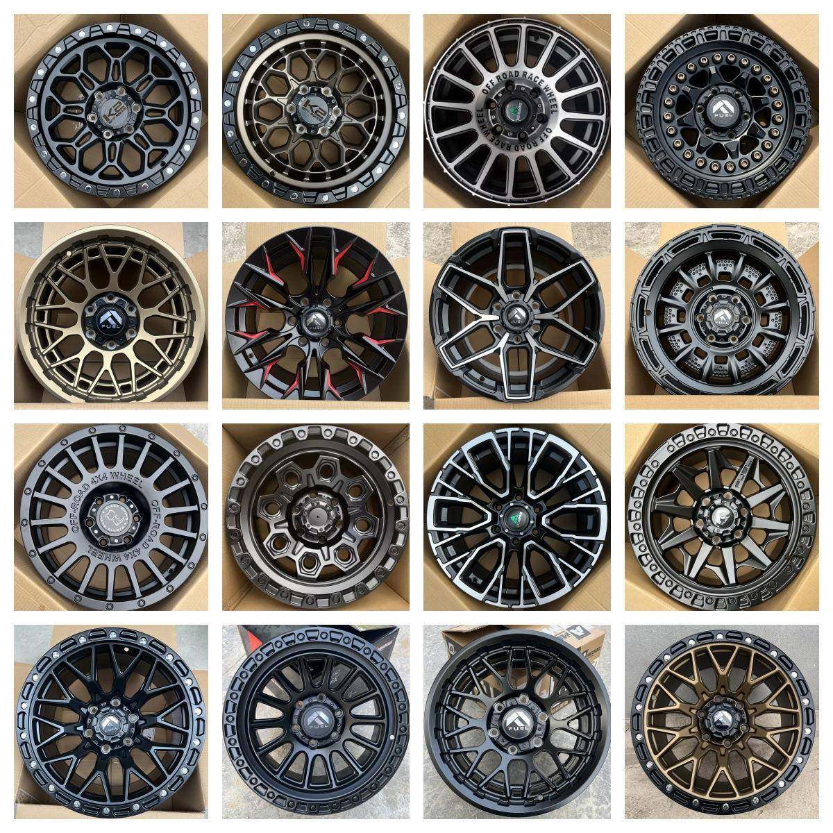 适配BJ40长城炮坦克300大道哈弗H5H9霸道ranger帕杰罗V73越野哨庆