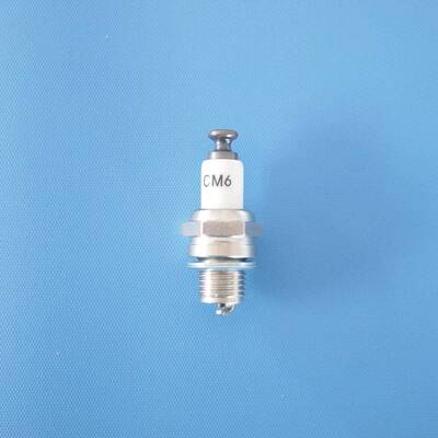 GF30CM-6火花塞9101ngh航模发动机汽油单缸