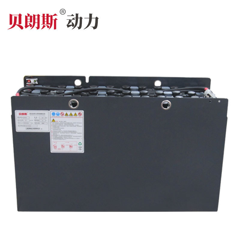金潮宇科叉车电瓶   CLAR洗车喷壶