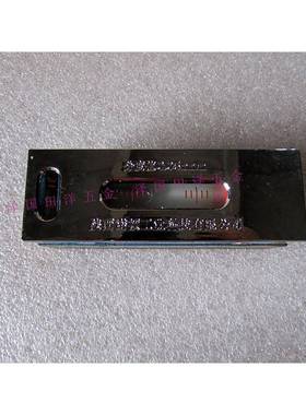 陕西诺顿水平仪条式ST100/150/200/250/300/500mm框式水平仪SK