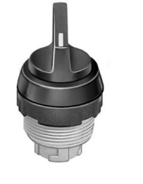 选择开关FESTON-30-SW外径(D)Φ30.5MM