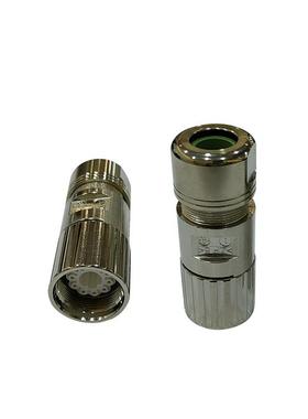 ASTA001NN00480650000