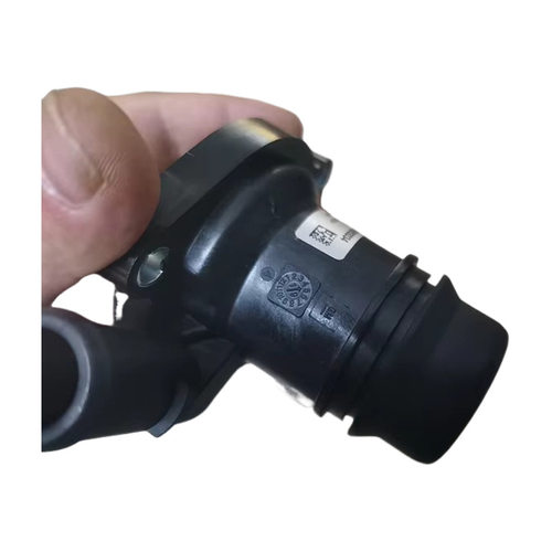 25200455555653365557901055593034节温器适用于雪佛兰1.4t