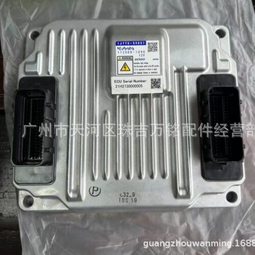 ECU1J451-590511J770-59051112500-1090112500-1240电脑板