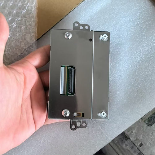 4.2寸仪表液晶屏显示屏内屏屏幕LQ042T5DZ12A