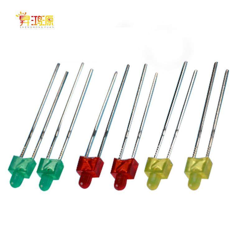 LED2mm奶嘴绿发绿led灯珠F2奶嘴型绿灯/黄发黄/红发红凸头指示灯,畜牧/养殖物资,畜牧/养殖器械,淘宝优惠券,粉丝福利购,淘宝优惠卷