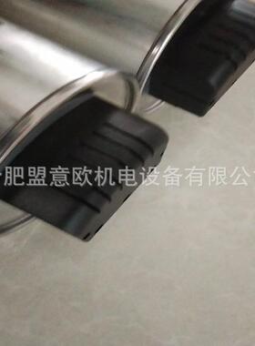 西班牙RTR电容器，RTR滤波器TER-33.4/480，TER-36.8/480