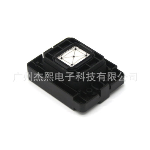 爱发原装铁网墨囊压电写真机专用墨垫XP600DX11喷头大吸墨垫